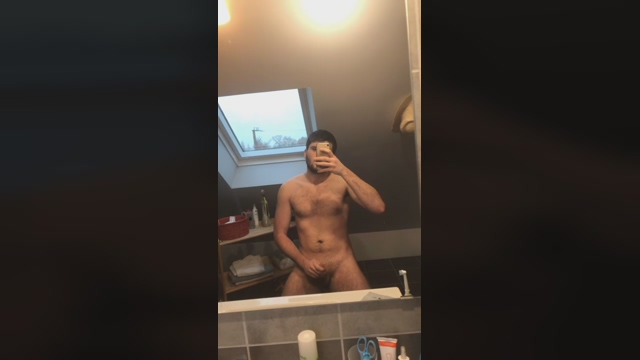 Terreur8  27-01-2022 Recorded Video fuckass