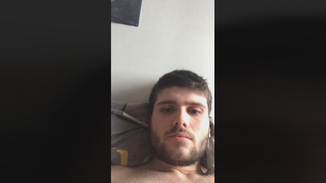 Terreur8  27-01-2022 Recorded Video bigcock