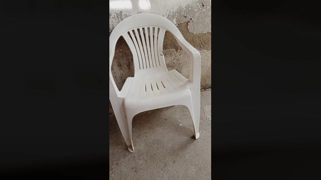 Virgem2022 27-01-2022 Recorded 