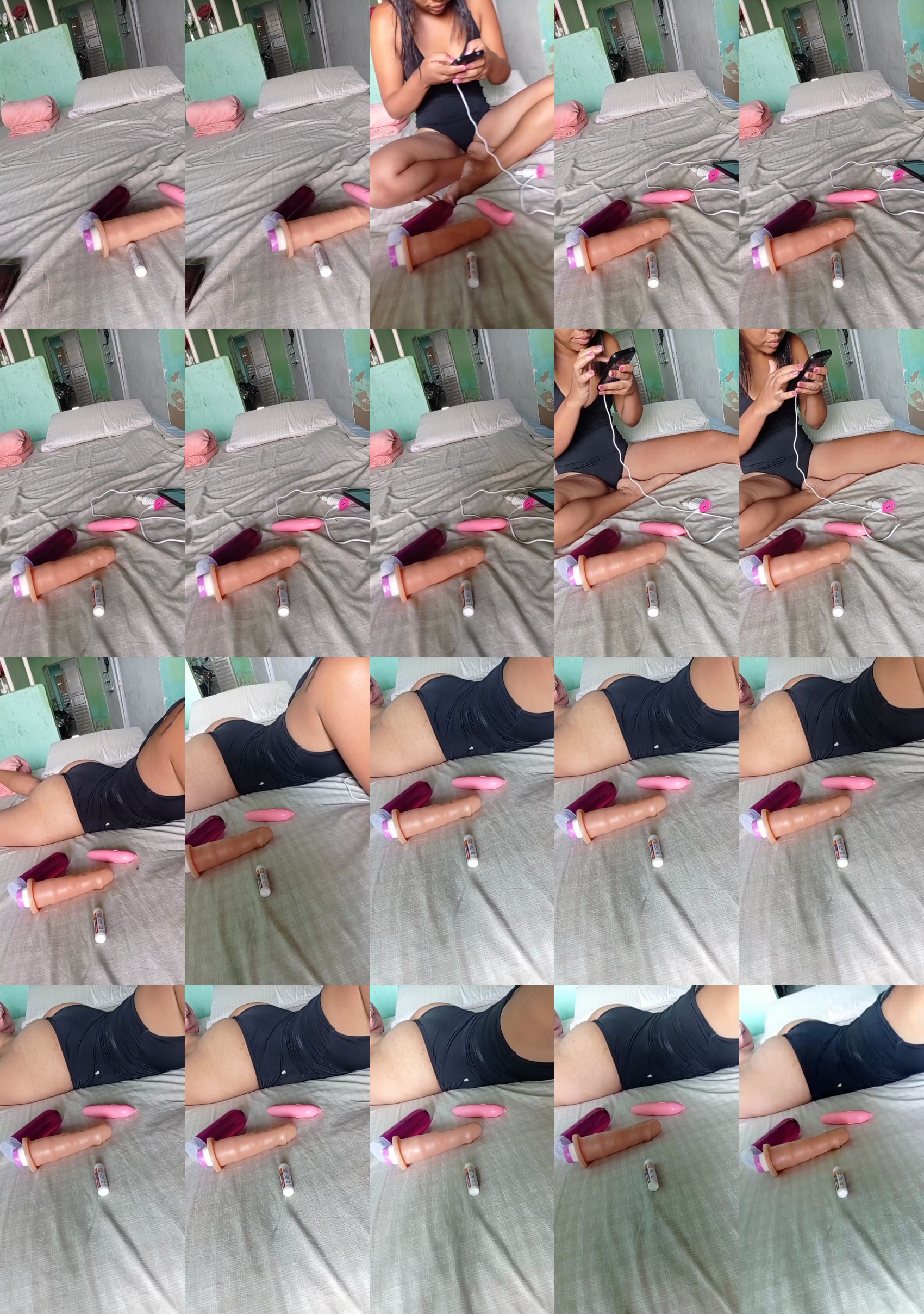 Preview