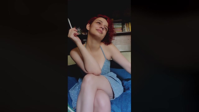 Yve_Zveel 26-01-2022 oral 