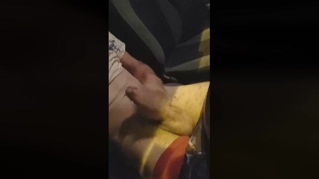 aacq27031991  27-01-2022 Recorded Video fingers