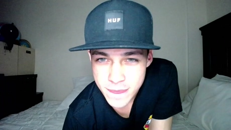 aidan_ace  26-01-2022 video love