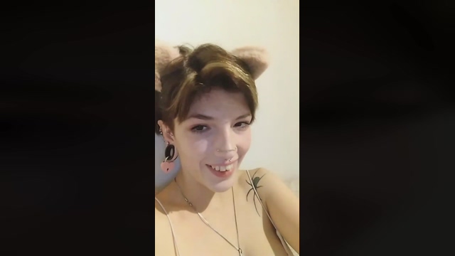 alexa_kitten 27-01-2022 Cam 