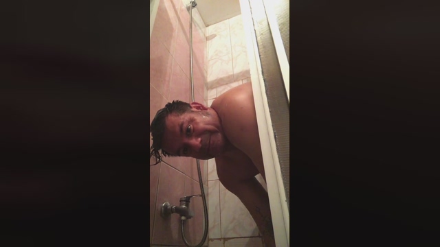 alexzavallam  27-01-2022 Recorded Video squirt