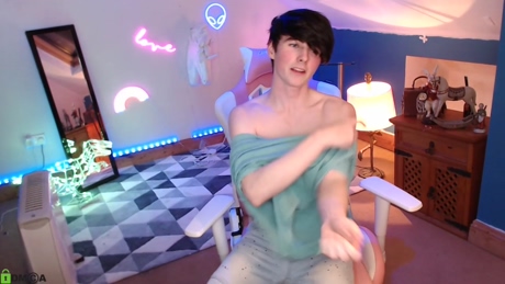 alfiegreenxxx  26-01-2022 video fuck