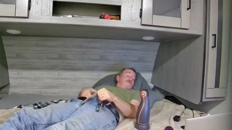 alice_and_daddy  27-01-2022 video jerkoff