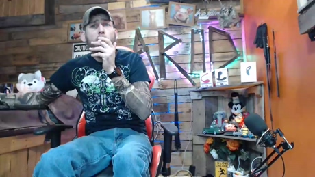 allan_arod  27-01-2022 video fingers