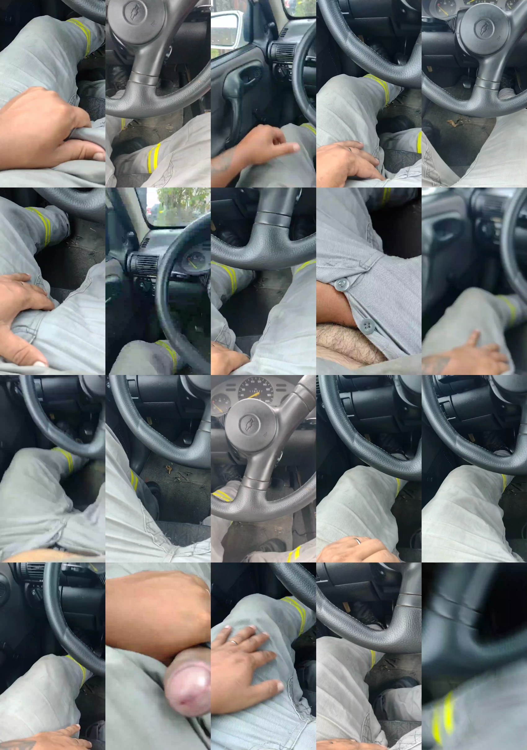alves144  27-01-2022 Recorded Video show