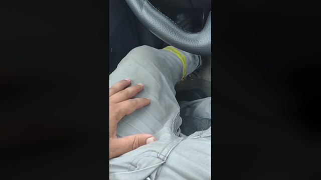 alves144  27-01-2022 Recorded Video show