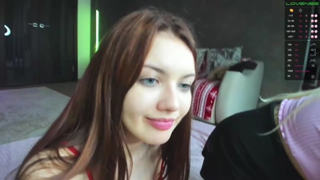 amazongirls 27-01-2022 fuckher 