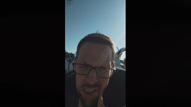 amir_funn  27-01-2022 Recorded Video hard