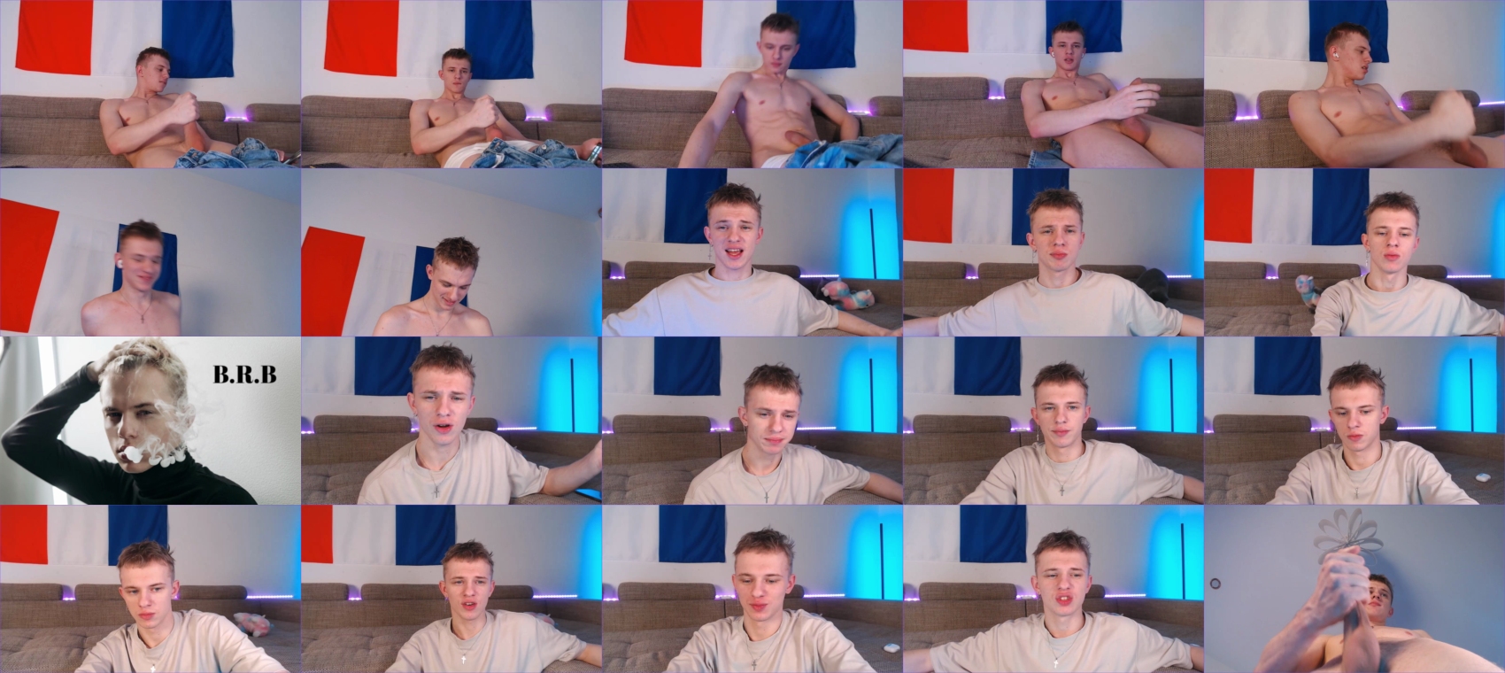 andy_bjorn  27-01-2022 video strip