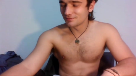 antoinestar  27-01-2022 video cute