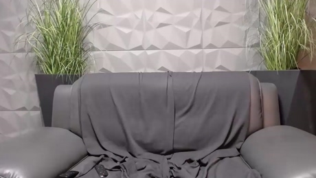 antoniovalentinidiamond  26-01-2022 video beautiful