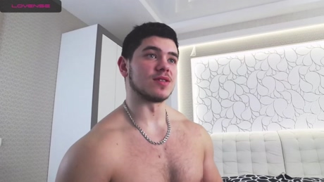 arilas_  27-01-2022 video natural