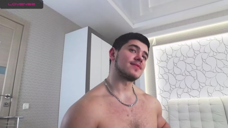 arilas_  27-01-2022 video bigballs