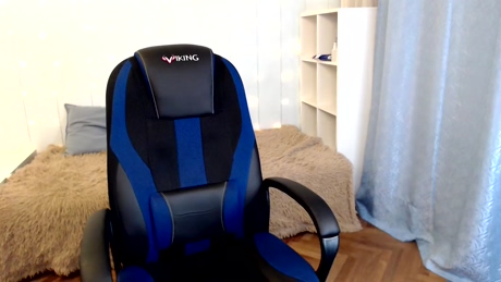 artycropp  27-01-2022 video ass