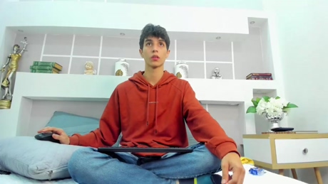 asher_leee  27-01-2022 video hot