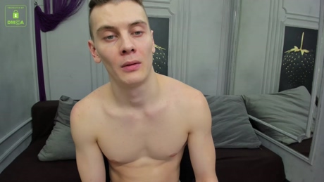 athleticloganx  27-01-2022 video natural