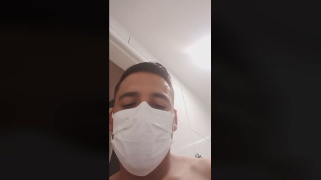 bengudoxxx  27-01-2022 Recorded Video fingers