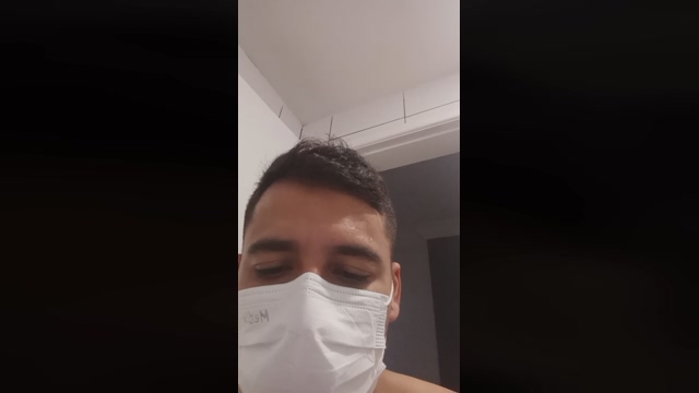 bengudoxxx  27-01-2022 Recorded Video suckshow