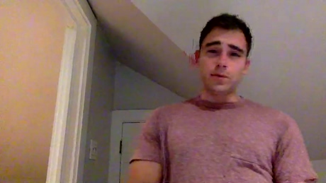 benjed  27-01-2022 video Download