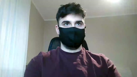 berlin452  27-01-2022 video Nude