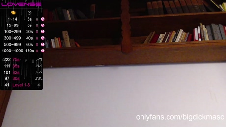 bigdick_masc  27-01-2022 video sexybody