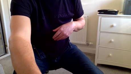 biggestjack1  27-01-2022 video gay