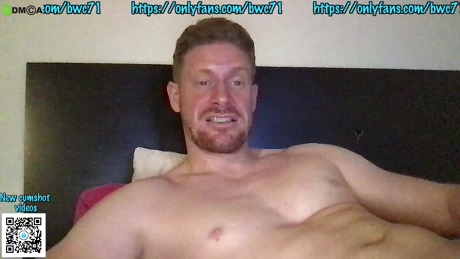 bigwhitecock71  26-01-2022 video Ass