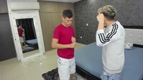 bisexlife_hot  27-01-2022 video prettyface