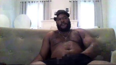 blammaster88  26-01-2022 video bigload