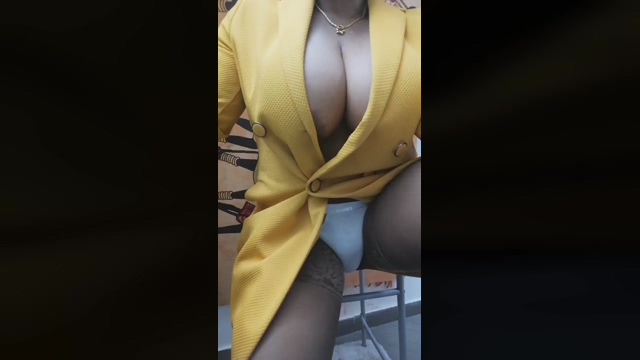 bodycamblack 27-01-2022 jerkoff 