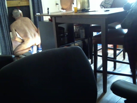 bolookout1  26-01-2022 Recorded Video wank