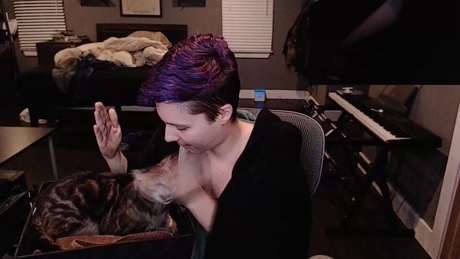 booker_baxton  27-01-2022 video toys