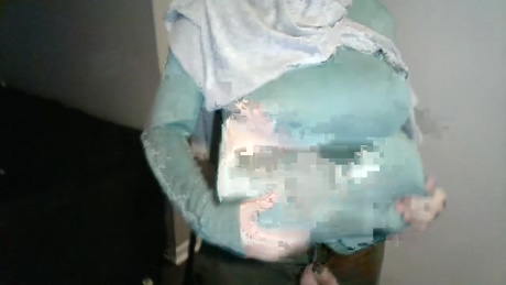 boywithhugeboobs  27-01-2022 video bigass