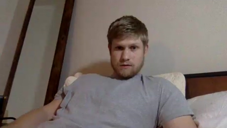 braboy69  26-01-2022 video legs