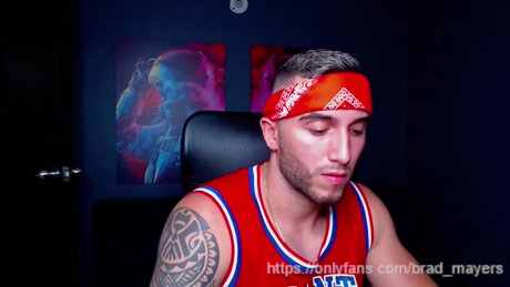 brad1_  27-01-2022 video toy