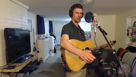 bryancavallo  27-01-2022 video gag