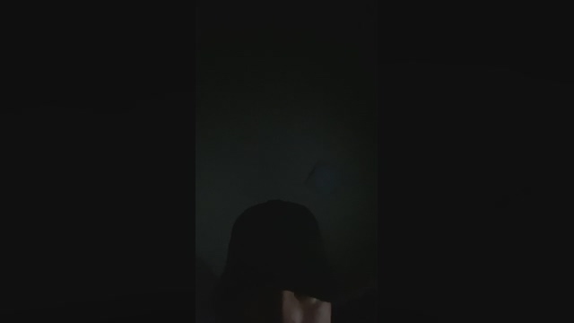 bvdbxy  27-01-2022 Recorded Video kissing