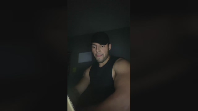 bvdbxy  27-01-2022 Recorded Video yummy
