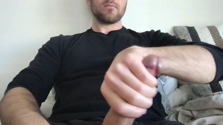 bwc_91  26-01-2022 video harddick