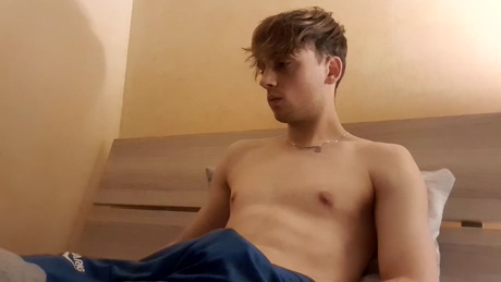 cain_cah  27-01-2022 video hot