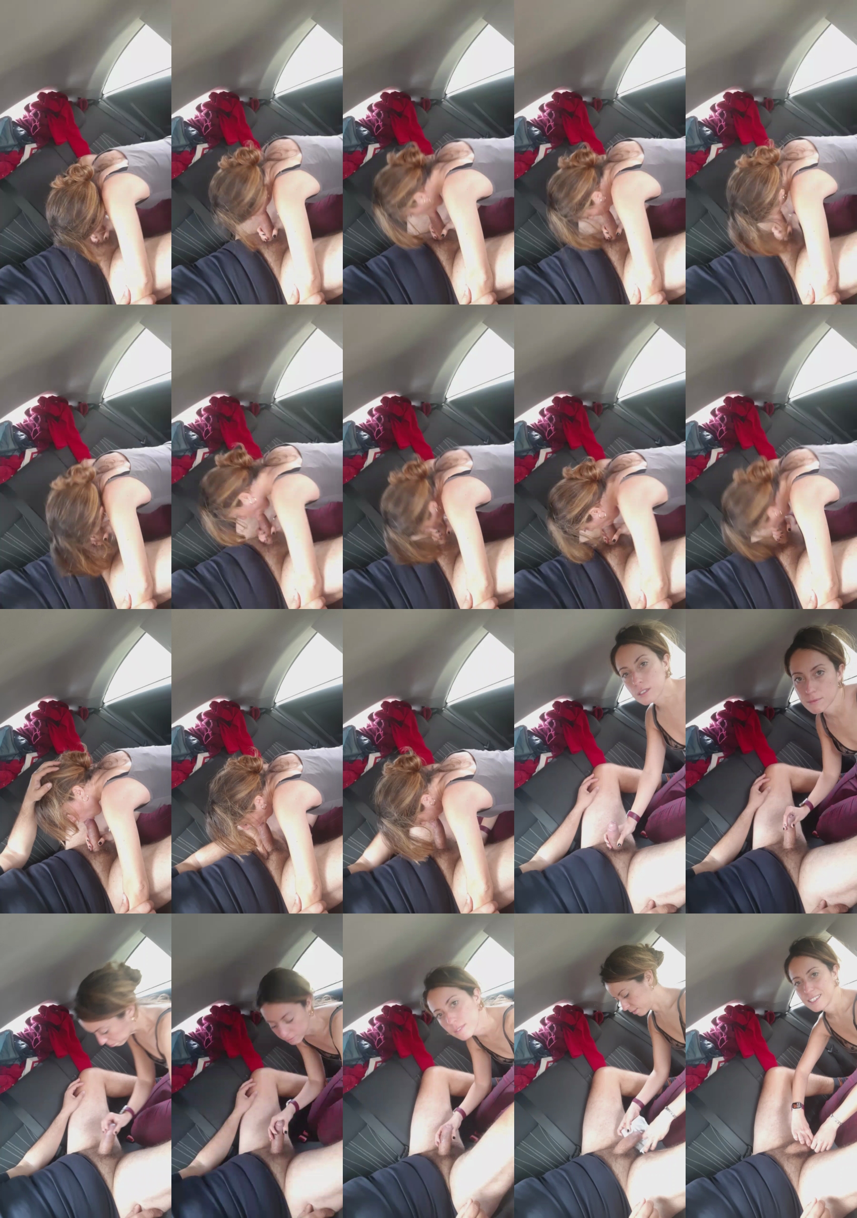 charry21 27-01-2022 blowjob 