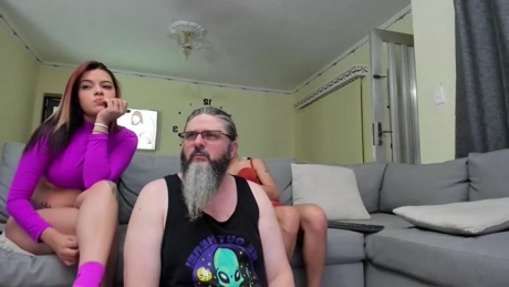 cheeseburgerjesus  27-01-2022 toy Couples