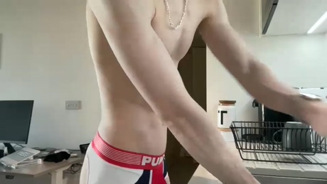 chriscolton  27-01-2022 video Download