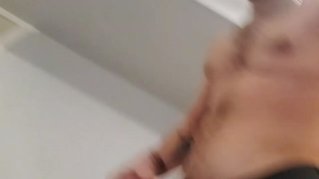 christianrebe  27-01-2022 video big