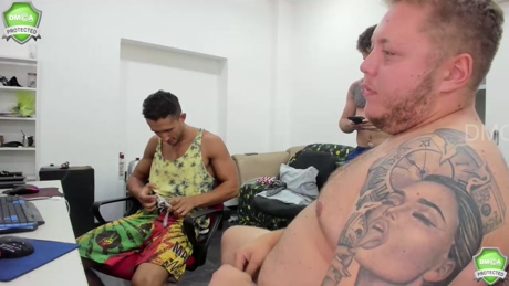 classied  26-01-2022 video orgasm