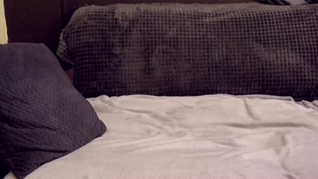 colinn_keri  26-01-2022 video prettyface